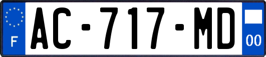 AC-717-MD