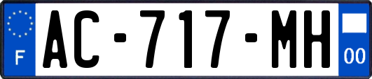 AC-717-MH