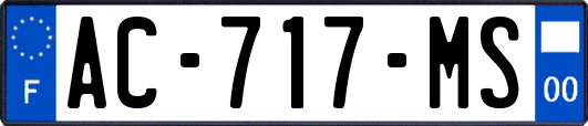 AC-717-MS