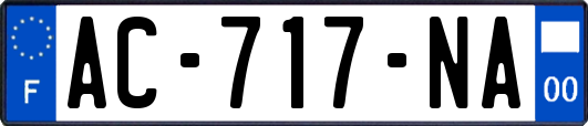 AC-717-NA