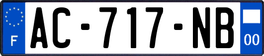 AC-717-NB