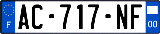AC-717-NF