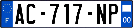 AC-717-NP