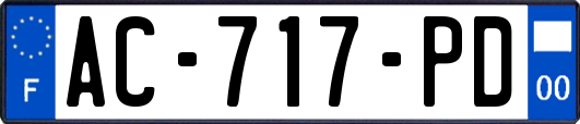 AC-717-PD