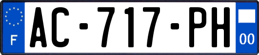 AC-717-PH