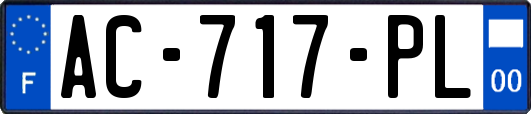 AC-717-PL