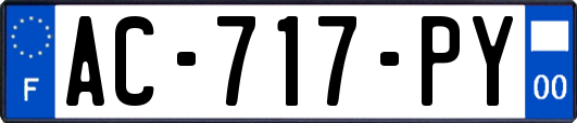 AC-717-PY
