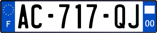 AC-717-QJ