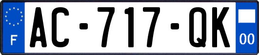 AC-717-QK