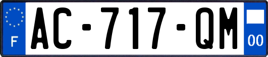 AC-717-QM
