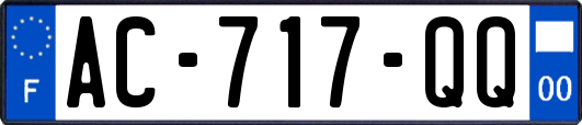 AC-717-QQ