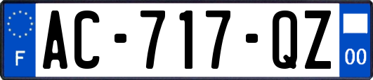 AC-717-QZ