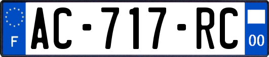 AC-717-RC