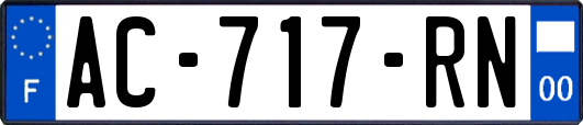 AC-717-RN