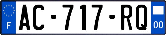 AC-717-RQ