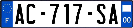 AC-717-SA