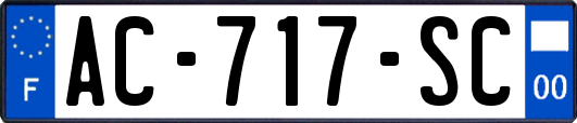 AC-717-SC