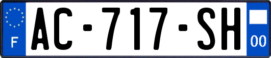 AC-717-SH