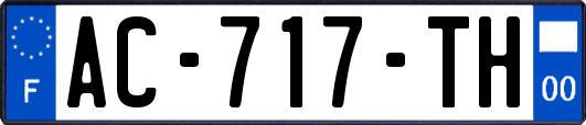 AC-717-TH