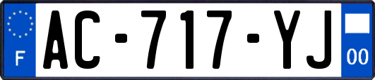 AC-717-YJ