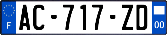 AC-717-ZD