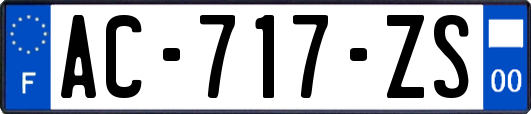 AC-717-ZS