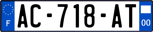 AC-718-AT