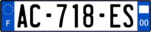 AC-718-ES