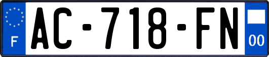 AC-718-FN