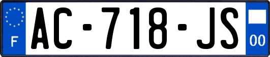 AC-718-JS