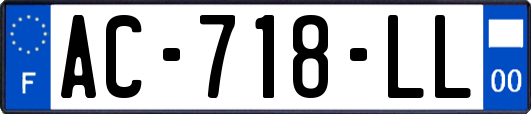 AC-718-LL