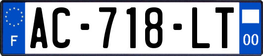 AC-718-LT