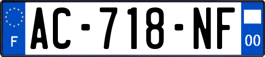 AC-718-NF