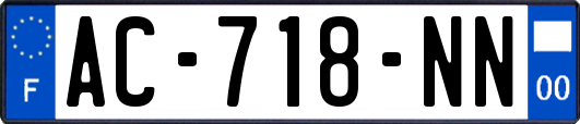AC-718-NN