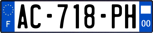 AC-718-PH