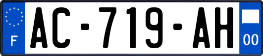 AC-719-AH