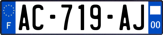 AC-719-AJ