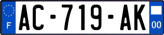 AC-719-AK