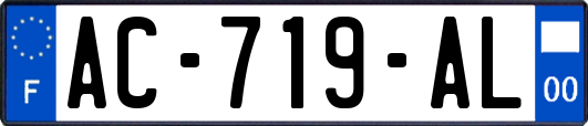 AC-719-AL