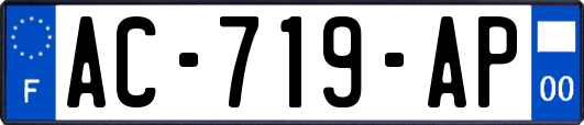 AC-719-AP