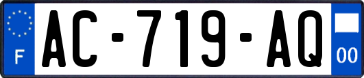 AC-719-AQ