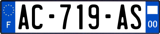 AC-719-AS