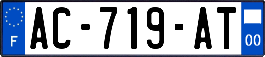 AC-719-AT