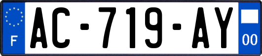 AC-719-AY