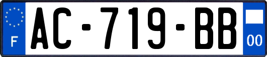 AC-719-BB