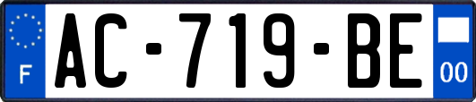 AC-719-BE