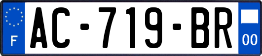 AC-719-BR