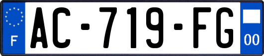 AC-719-FG