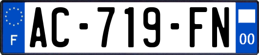 AC-719-FN