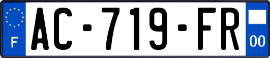 AC-719-FR